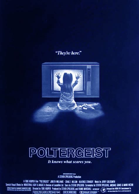 fmovie poltergeist (2015)|when did poltergeist come out.